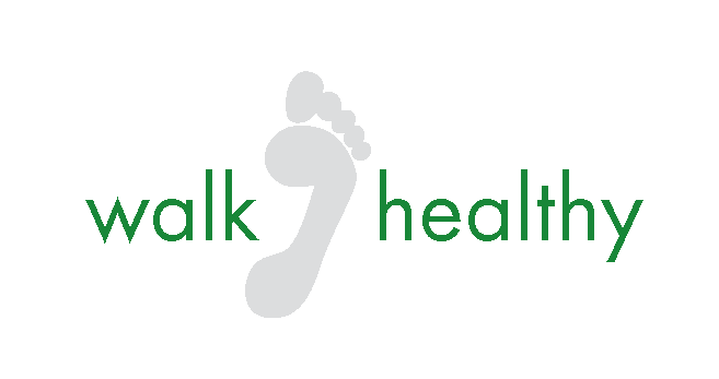 GRUBIN Schuhe Walk Healthy